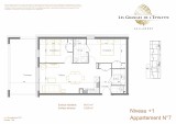 plan-de-vente-app-n-7-duchamp-47840