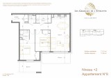plan-de-vente-app-n-8-47847