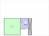 plan-garage-sauna-50187