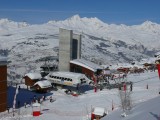 plan-peisey-front-de-neige-vanoise-express-5-fev-2012-4-16217