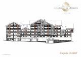 plans-facade-ouest-47884