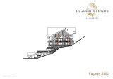 plans-facade-sud-47334