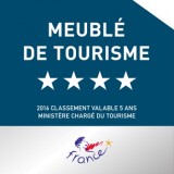 plaque-meuble-tourisme4-2016-v-31587