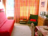 plein-sud-46-23-fev-12-1-9599