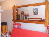 plein-sud-46-23-fev-12-8-9606