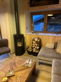 poele-chalet-vall-e-bellecote-60664