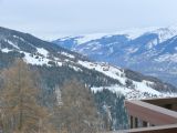 praz-1-48-10-27351