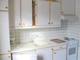 praz-1-48-2-27345