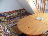 praz-1-48-27354