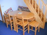 praz-1-48-4-27348