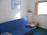 praz-1-48-7-27347