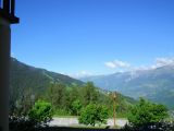 praz-2-21-mai-2011-9-27973