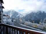 praz-de-l-ours-1-n-48-vallandry-14-27767