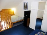 praz-de-l-ours-1-n-48-vallandry-18-27768
