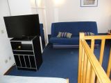 praz-de-l-ours-1-n-48-vallandry-5-27764