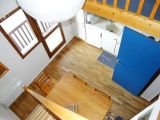 praz-de-l-ours-1-n-48-vallandry-6-27765