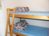 praz-de-l-ours-1-n-48-vallandry-9-27766