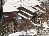 praz-de-l-ours-2-residence-face-est-2-19830