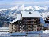 praz-de-l-ours-2-residence-face-est-4-19831