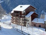 praz-de-l-ours-2-residence-face-est-5-19832