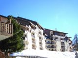 praz-de-l-ours-2-residence-face-ouest-1-11987