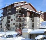 praz-de-l-ours-2-residence-face-ouest-3-11988