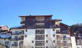 praz-de-l-ours-2-residence-face-ouest-