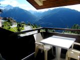 praz-de-l-ours-a-n-i-64-vallandry-21-26722