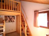 praz-de-l-ours-a-n-i-64-vallandry-27-26730