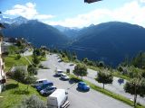 praz-de-l-ours-a-n-i-64-vallandry-32-26732