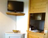 praz-de-l-ours-b-n-2-20-vallandry-3-26681