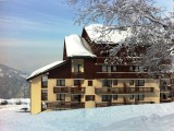 praz-de-l-ours-balcon-9939