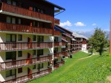 praz-de-l-ours-ii-facade-est-vallandry-22-aout-2013-6-37462