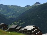 praz-de-l-ours-n-1-10-27184