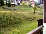 praz-i-25-13-27191
