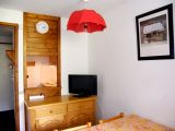 praz-i-25-14-27192