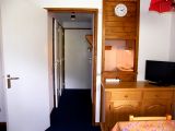 praz-i-25-15-27194