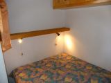 praz-i-25-9-27190