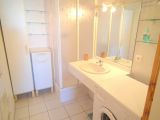 presles-7-janv-12-1-9364