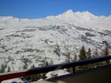 presles-7-janv-12-11-9374