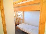 presles-7-janv-12-12-9375