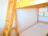 presles-7-janv-12-13-9376