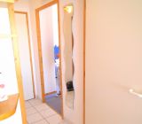 presles-7-janv-12-14-9377