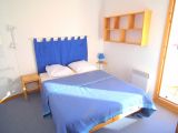 presles-7-janv-12-15-9378