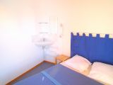 presles-7-janv-12-16-9379