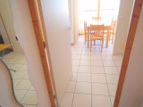 presles-7-janv-12-2-9365