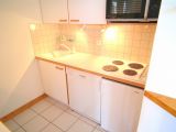 presles-7-janv-12-4-9367