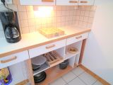 presles-7-janv-12-5-9368