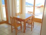 presles-7-janv-12-6-9369