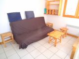 presles-7-janv-12-7-9370
